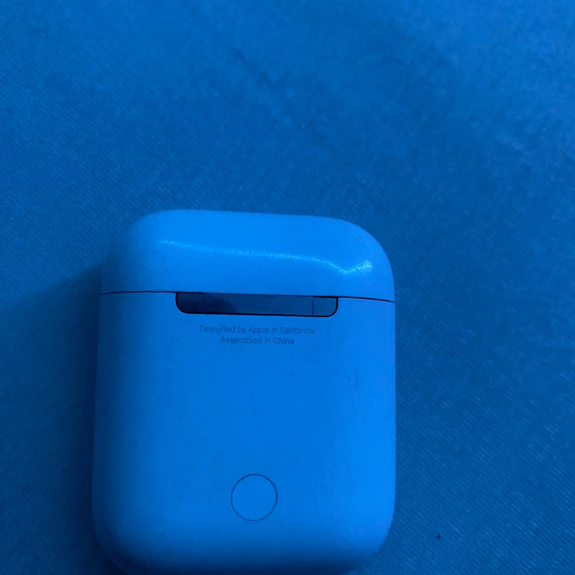 AirPods 2 - 1