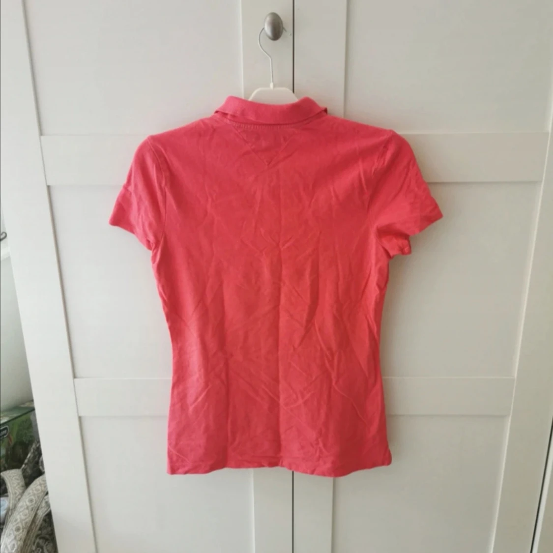 Nyskick! Pike Tommy Hilfiger  - 3