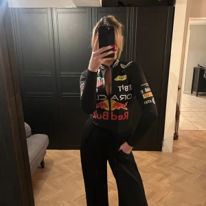 Formula 1 kostym - Formula 1 kostym. Halloween kostym. Body