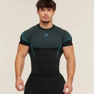 Gymshark onyx - Storlek L. Helt ny
