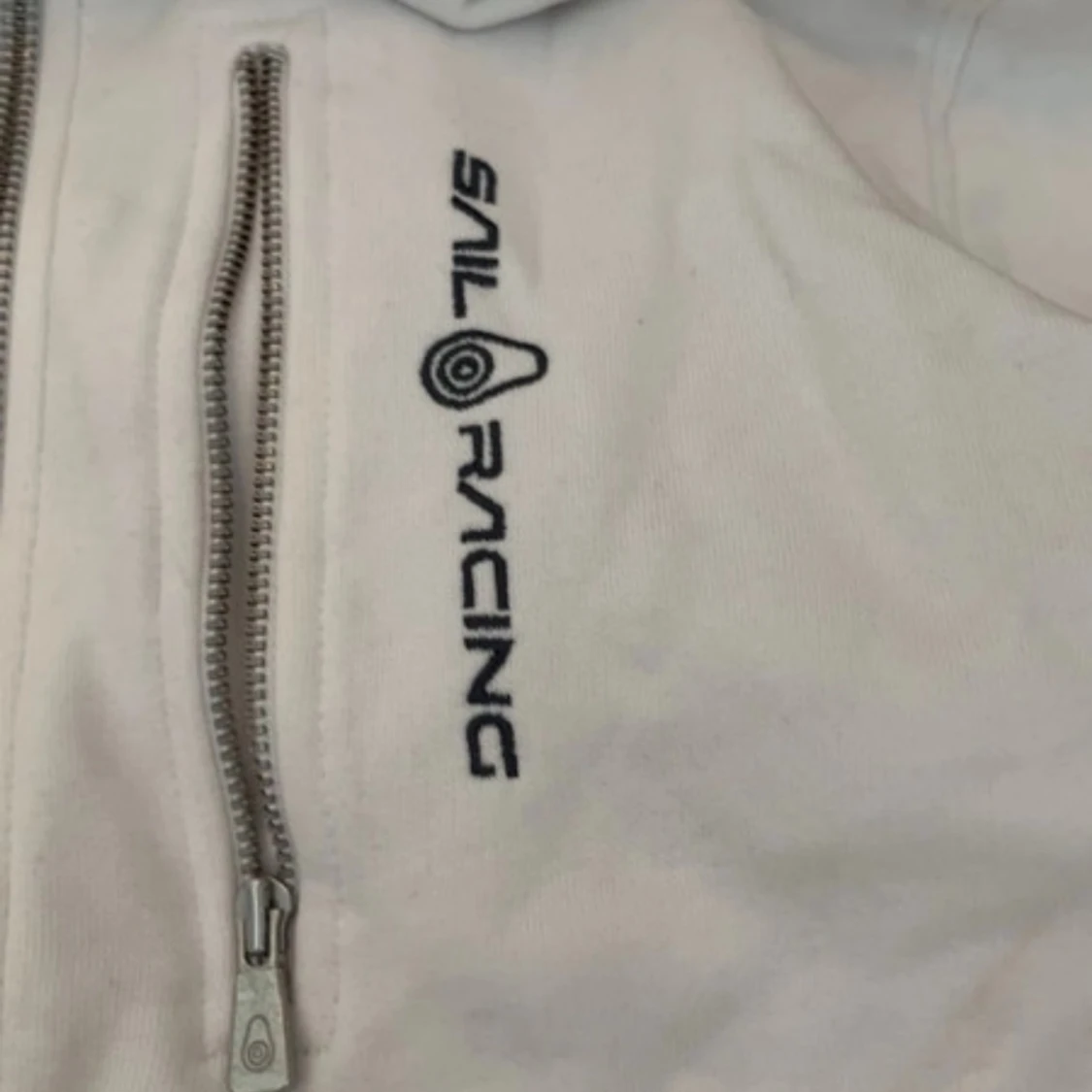 Vit Sail Racing Kofta - 1