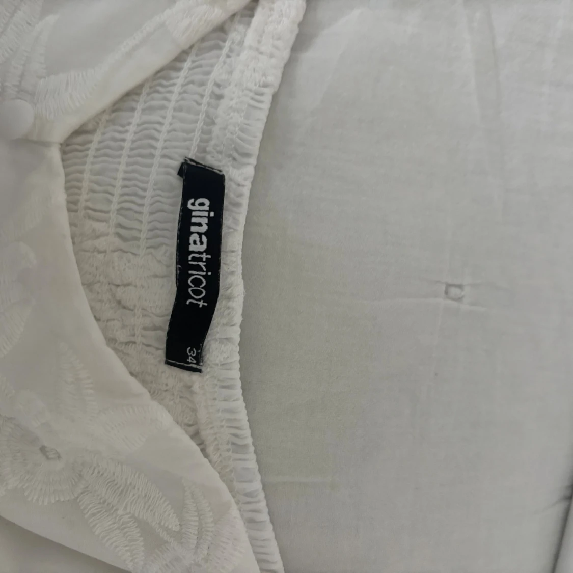 STUDENTKLÄNNING - 3