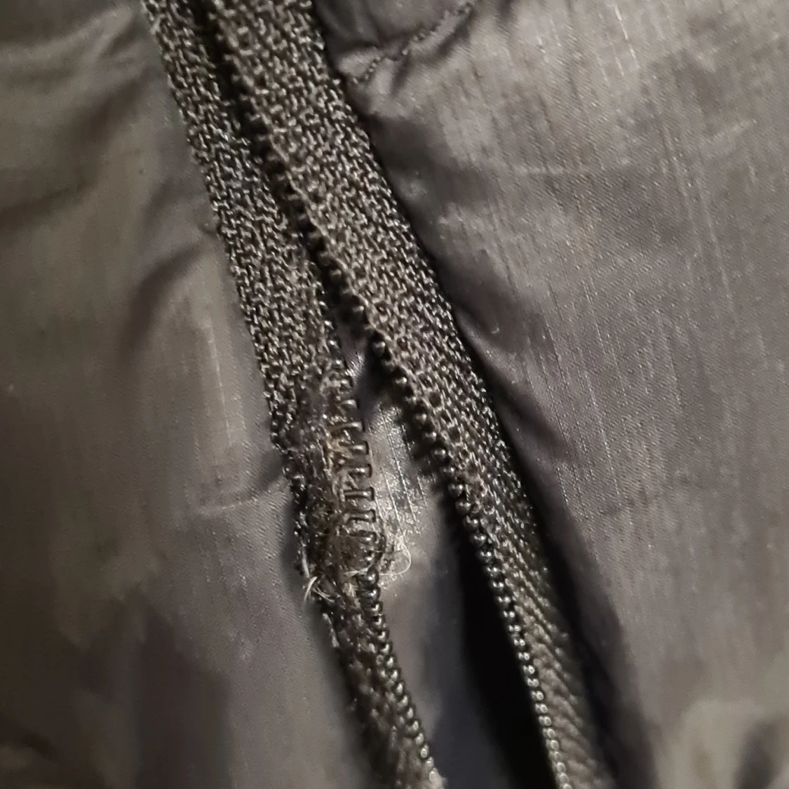 Peak Performance JR Jacka - 4