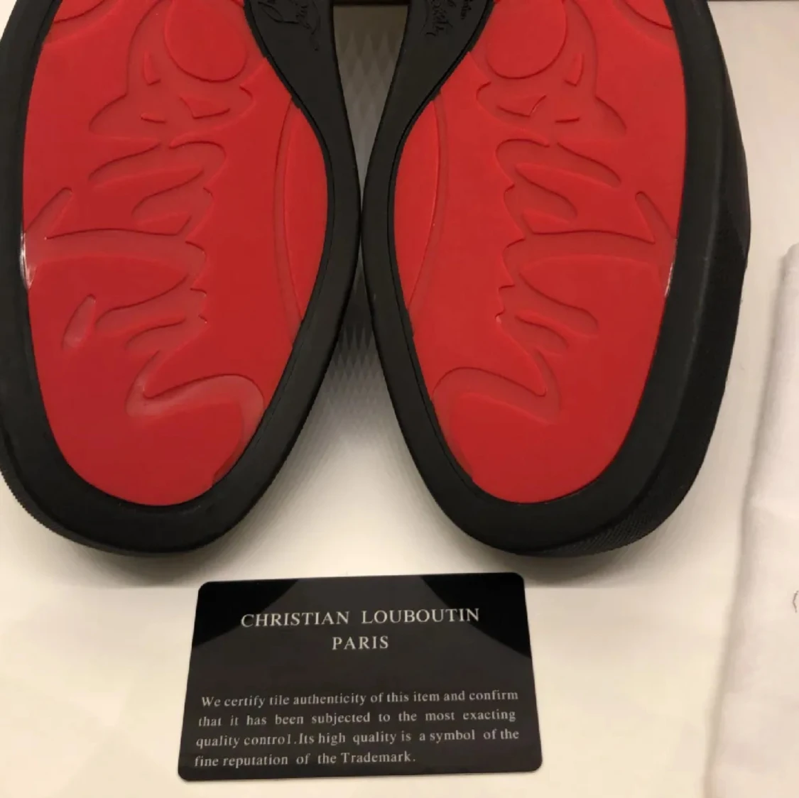 Christian Loubitins - 4