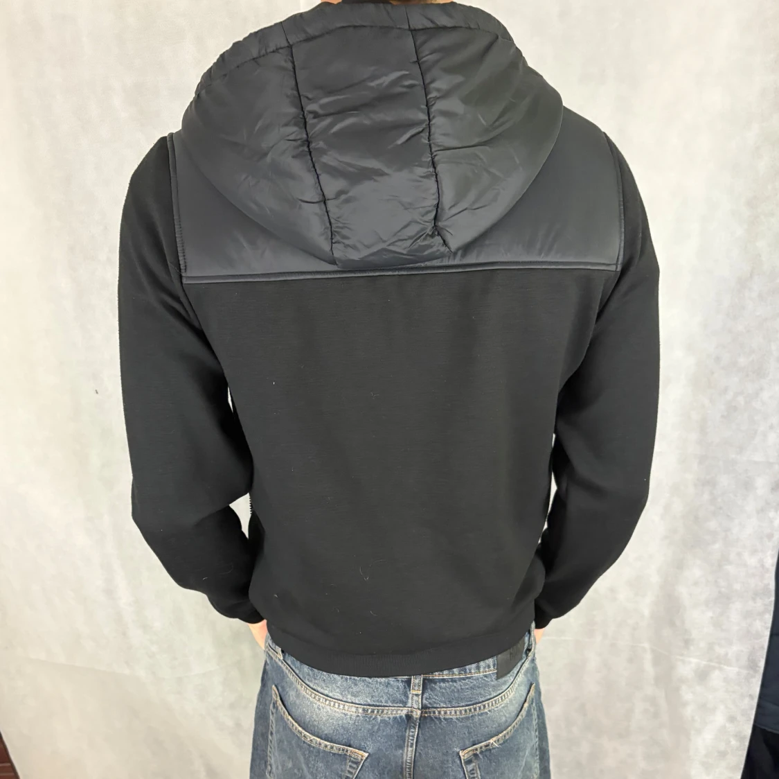 Reserved cardigan  - 3