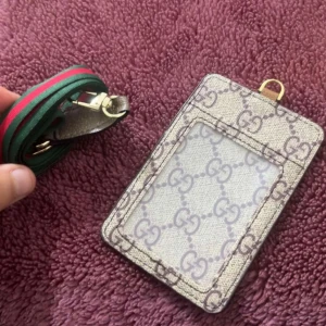 Plånbok - Helt ny. Inte använd 