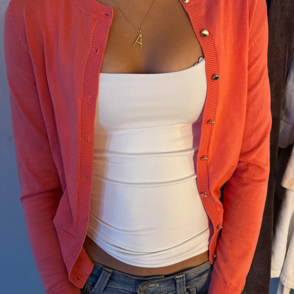 Rosa kofta 💕💖🌸💞💖