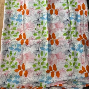 Dusch draperi  - Dusch draperi i bra skick. 