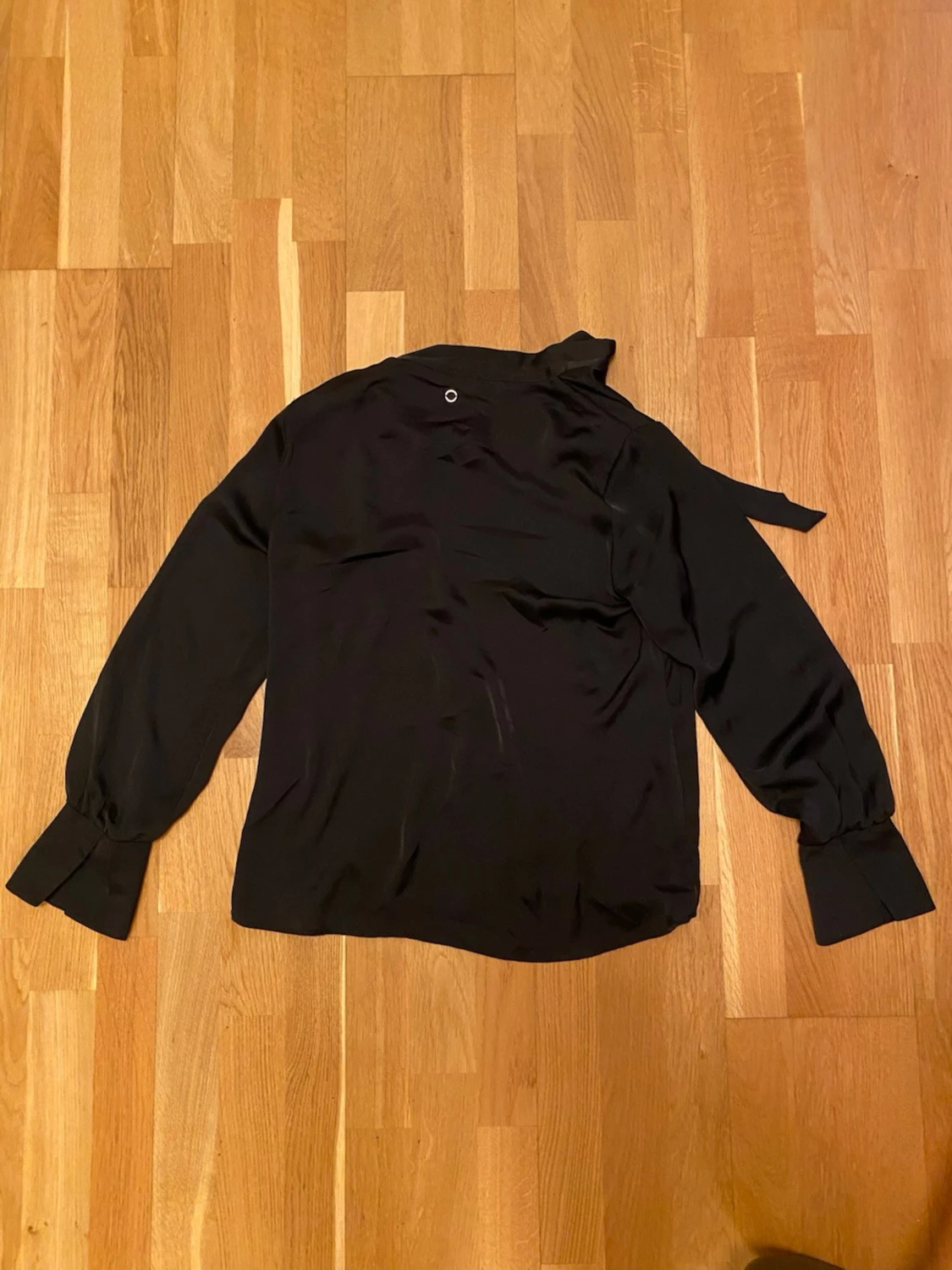 Tröja STOCKH LM - 1