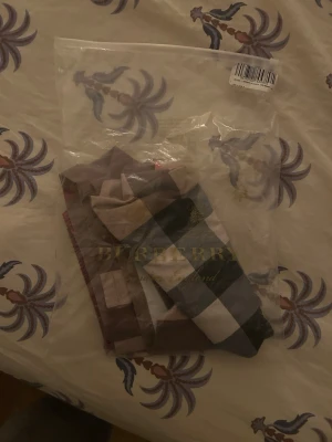 Badshorts  - Badshorts aldrig använda då dem är för små för mig,finns små defekter