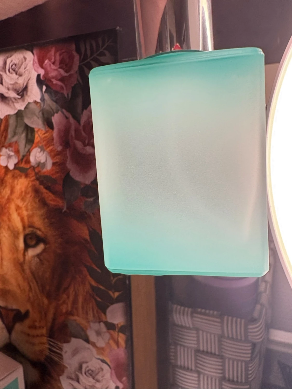 CLEAN Warm Cotton EdP 30ml - 3