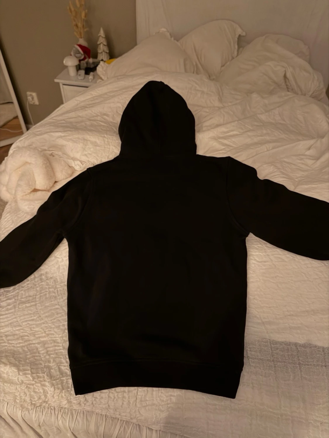 Durtcütt hoodie  - 1