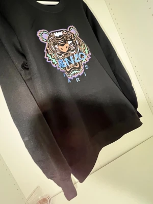 . - Helt ny snabb leverans 