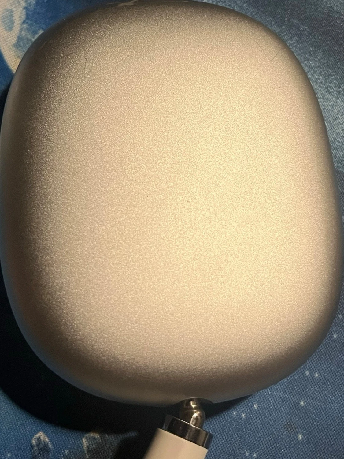 AirPods Max( silver) - 2