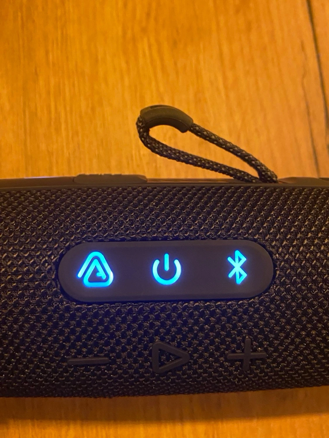 JBL Flip 7 högtalare - 3