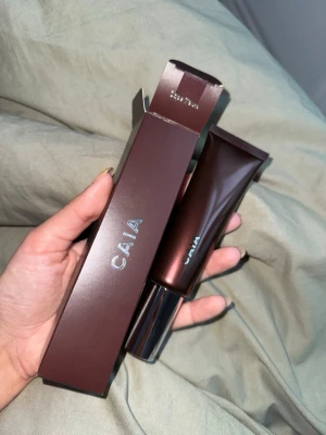 CAIA Cape Town liquid bronzer  - Liquid bronzer från Caia i färgen Cape town. 