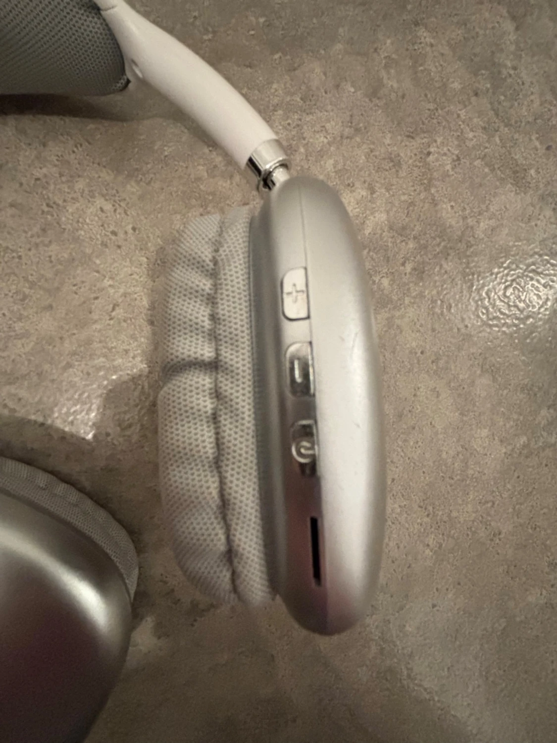 AirPods Max - 1