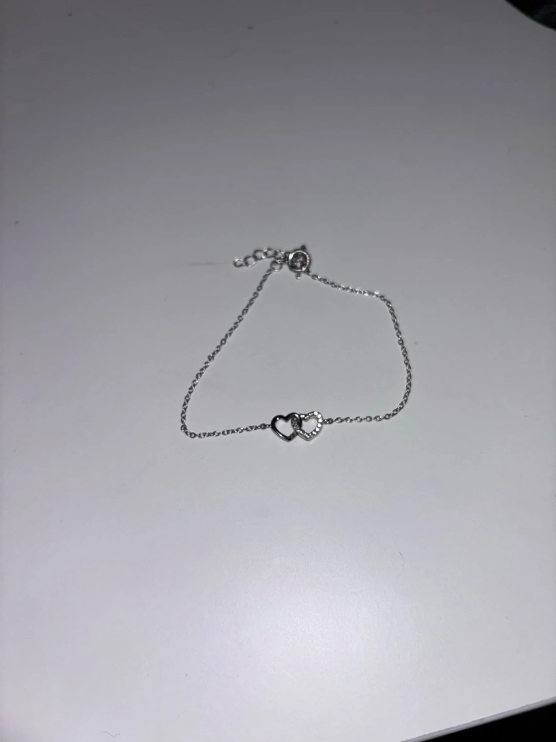 Necklaces and bracelet  - 2