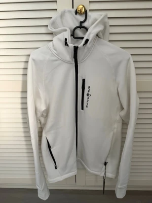 Sail racing Spray powerstretch zh - Vit - Sail racing Spray powerstretch zh - Vit 1500 kr storlek M 