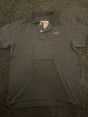 Hollister pike  - Hollister pike storlek L 