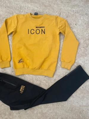 Helt ny dress! - Helt ny dress!