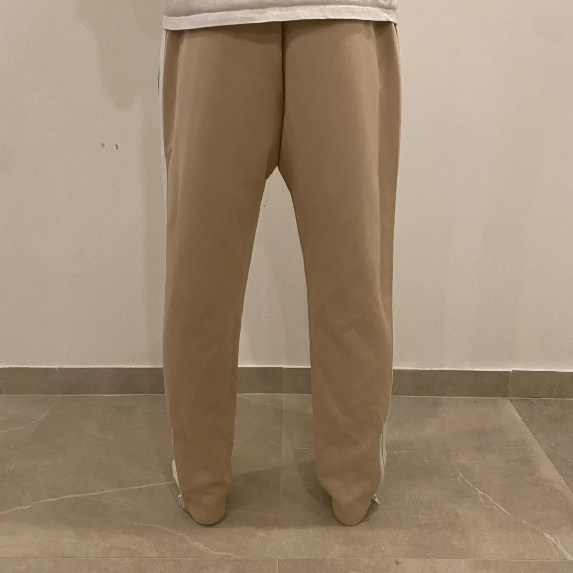 Palm Angels trackpants - 2