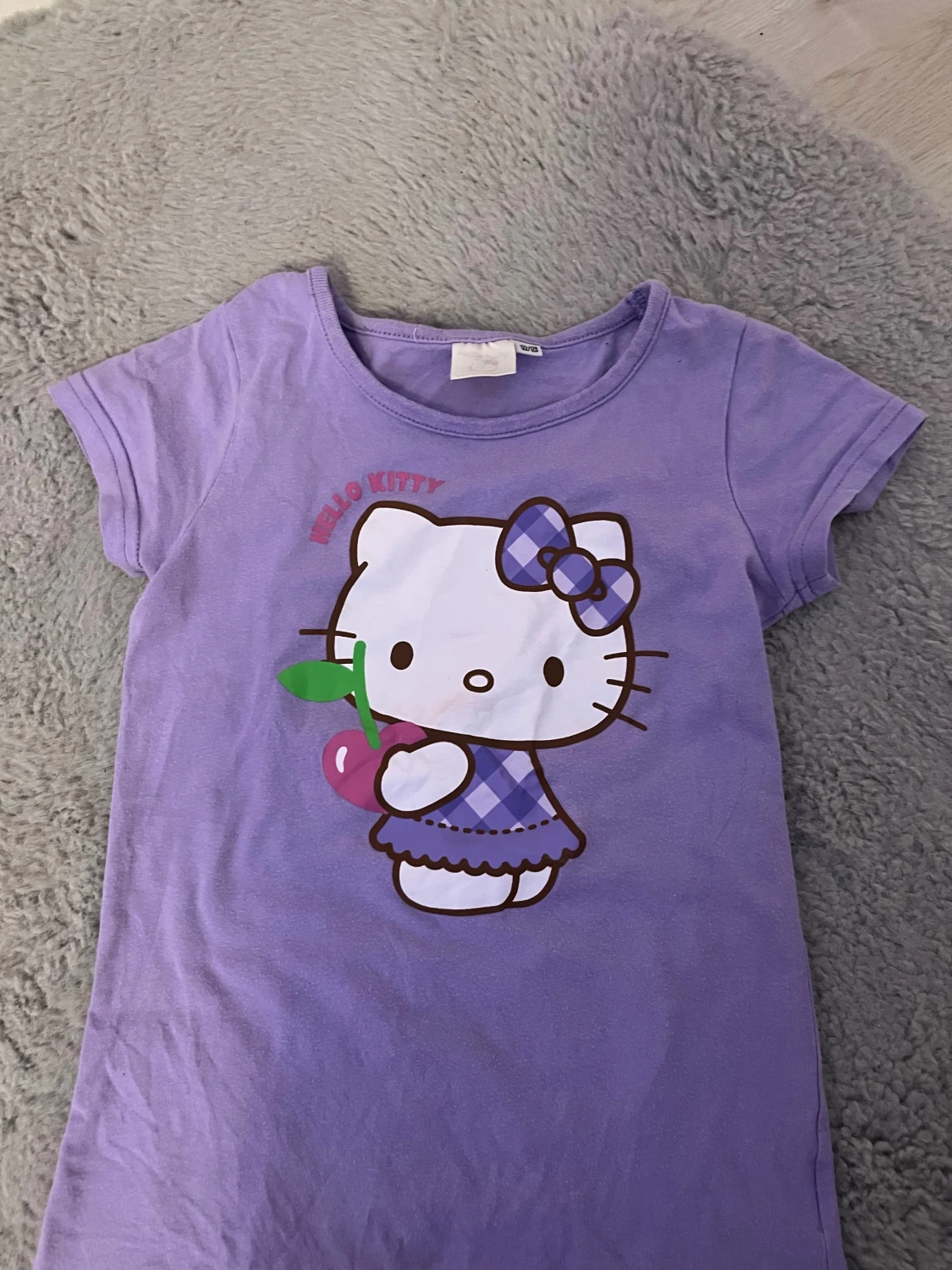 Hello Kitty T-shirt