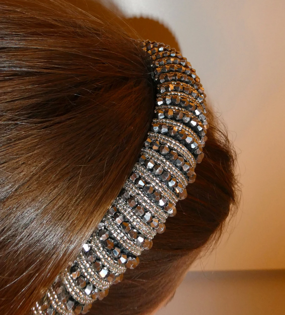 Diadem  - 1