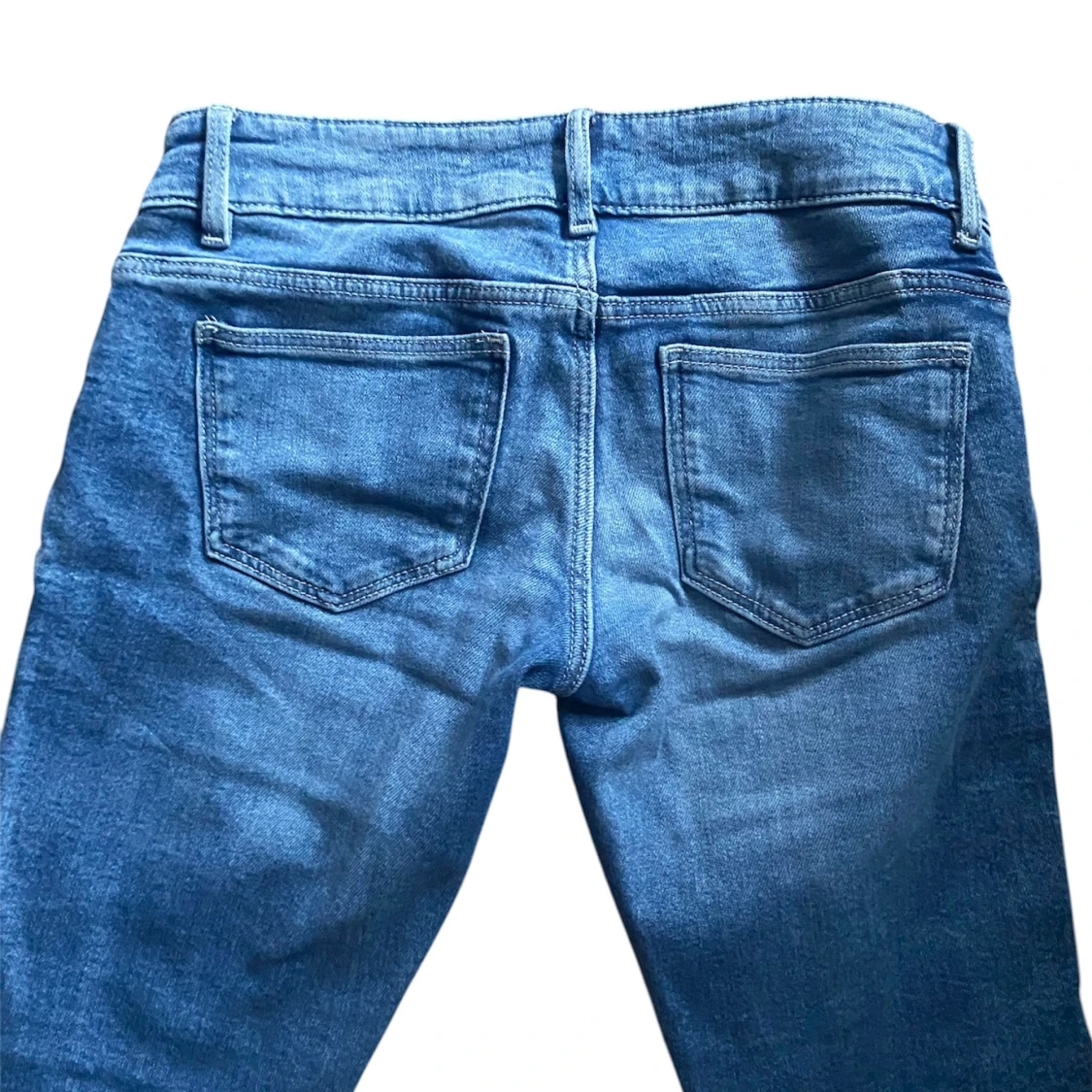 Gina young jeans - 2