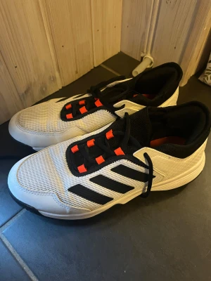 Skor - Träningsskor