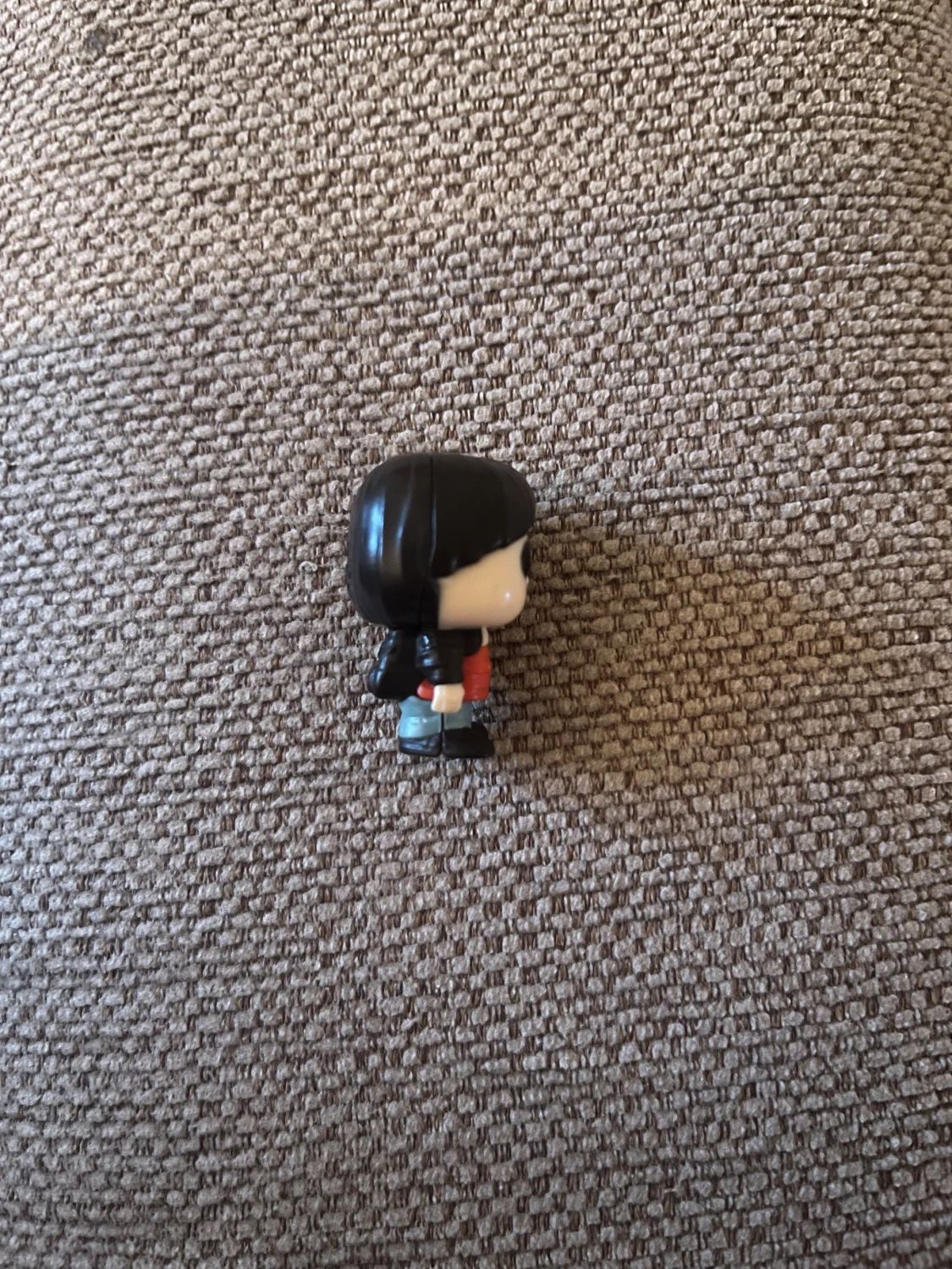 Will byers stranger things kinder joy  - 2