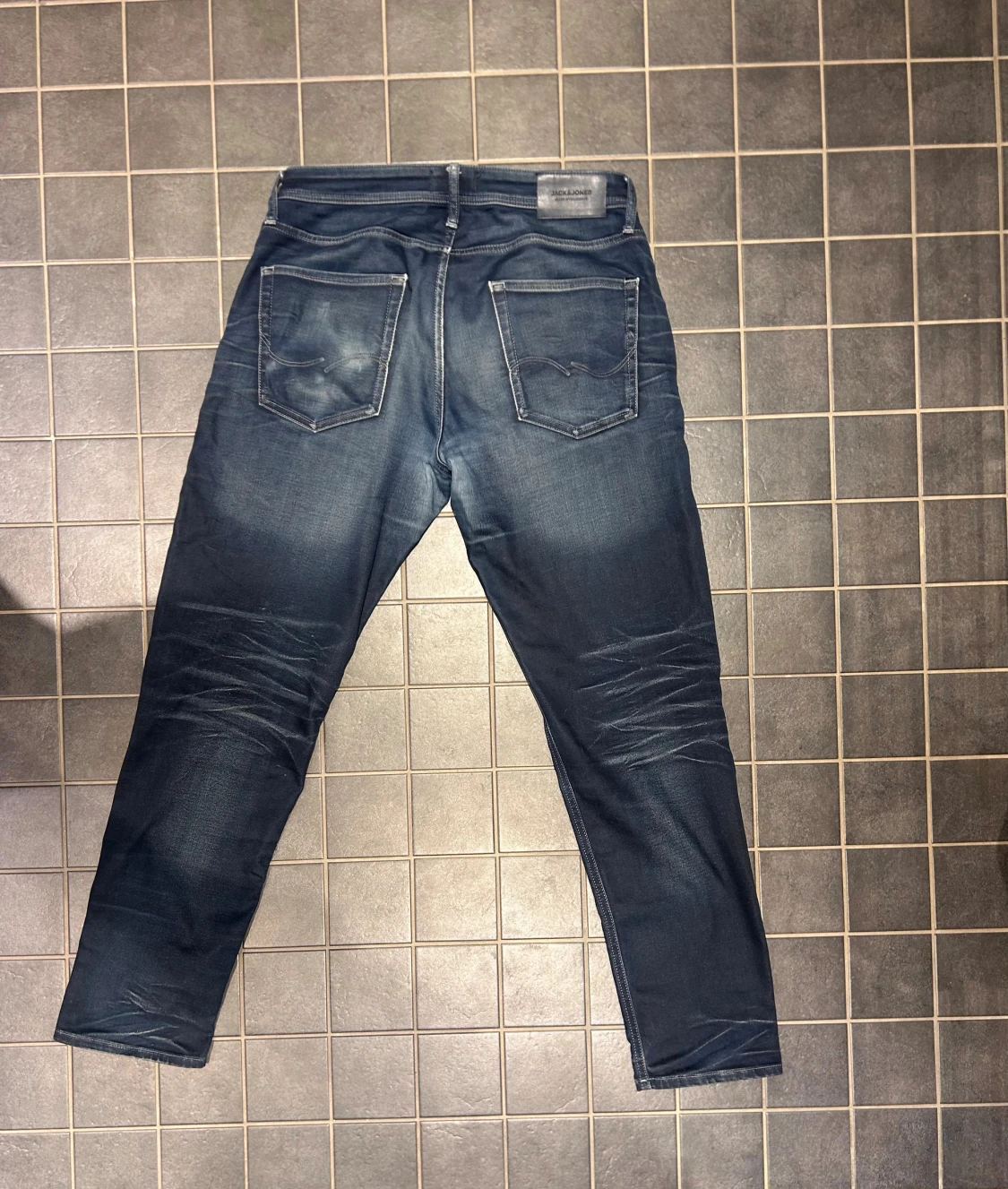 Jack and Jones jeans  - 2