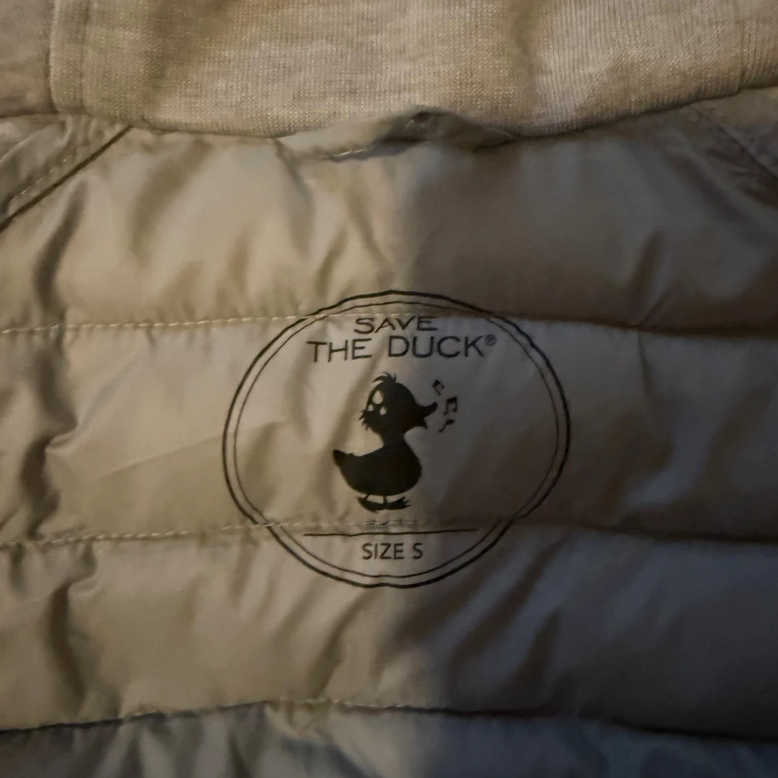 Save the Duck Cardigan - 2