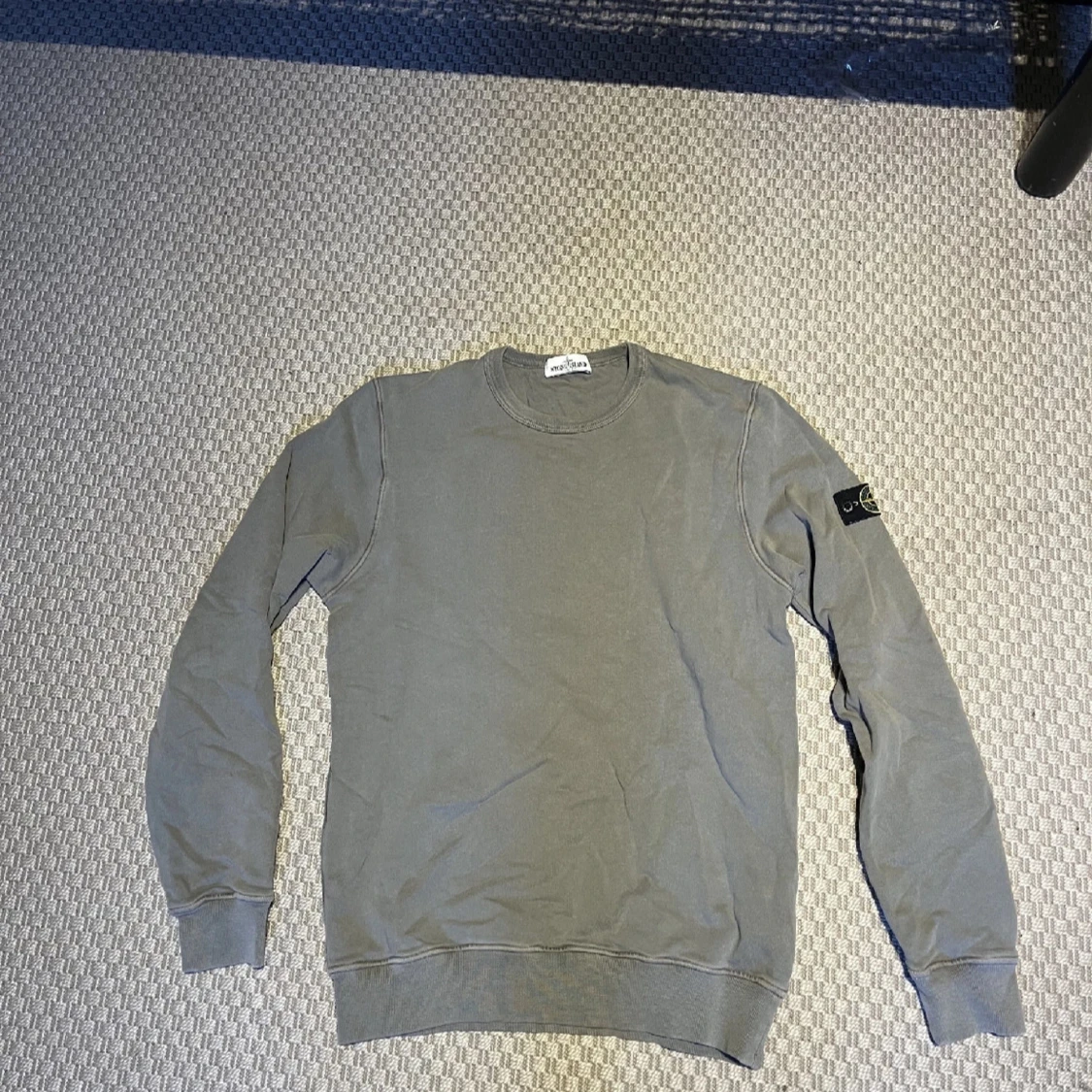 Stone Island sweatshirt - 3