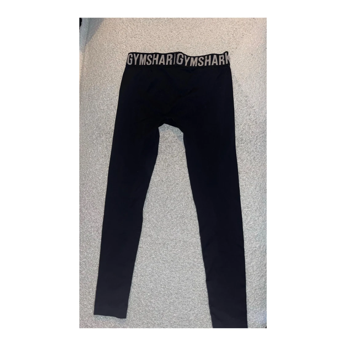 Träningstights gymshark 