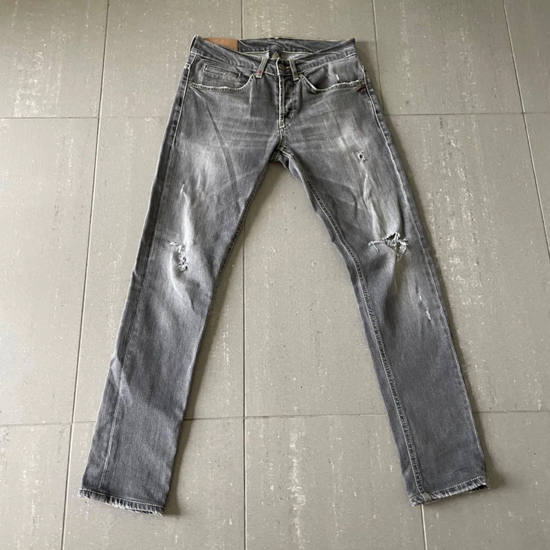 Dondup George Jeans - 3