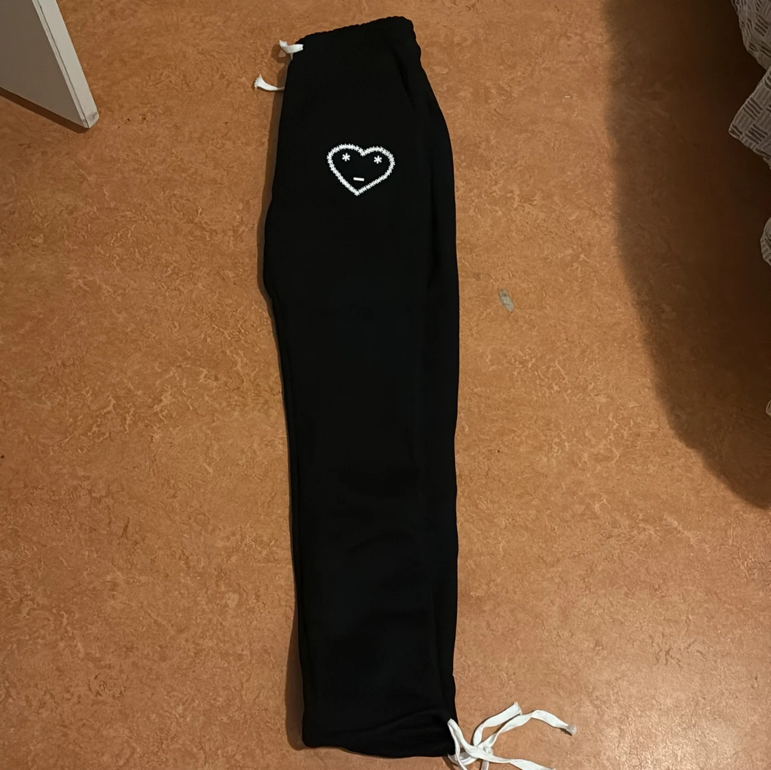 carsicko tracksuit - 1