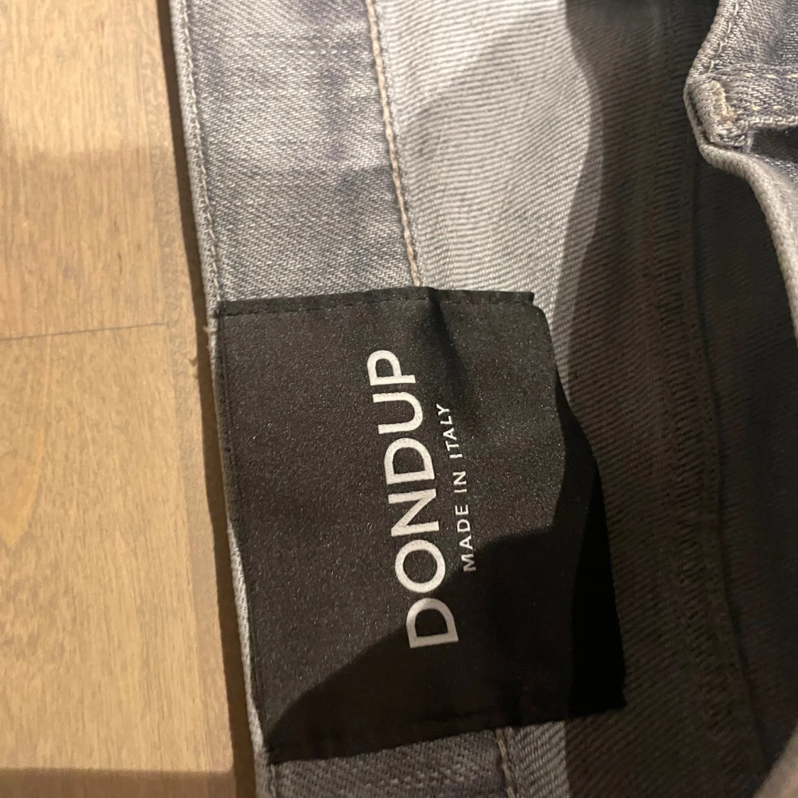 Dondup George jeans  - 2