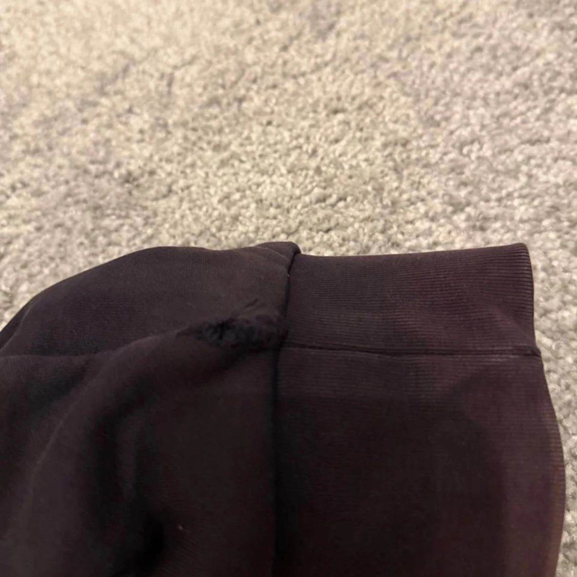 Moncler cardigan  - 3