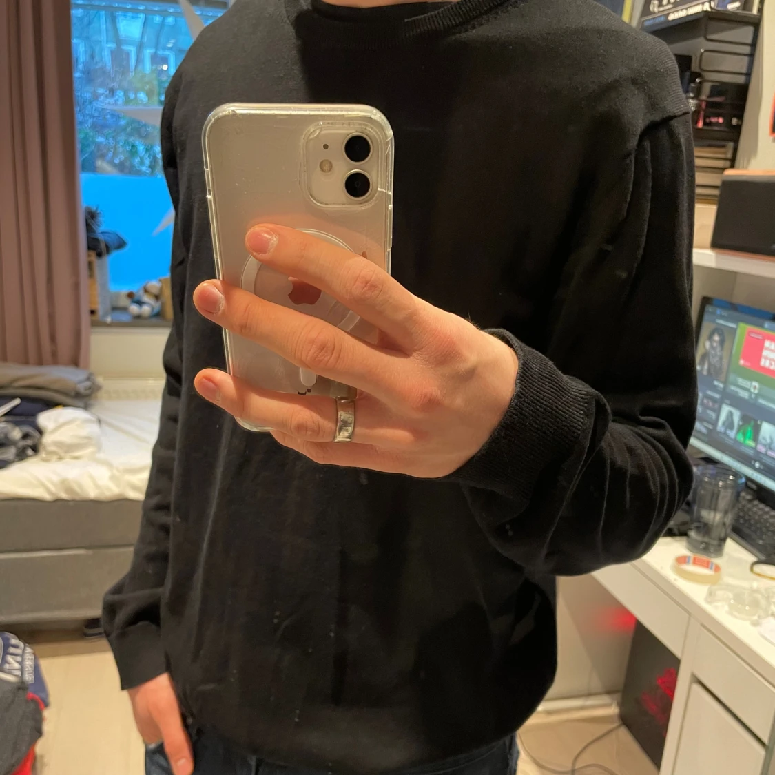 Björn Borg Sweatshirt