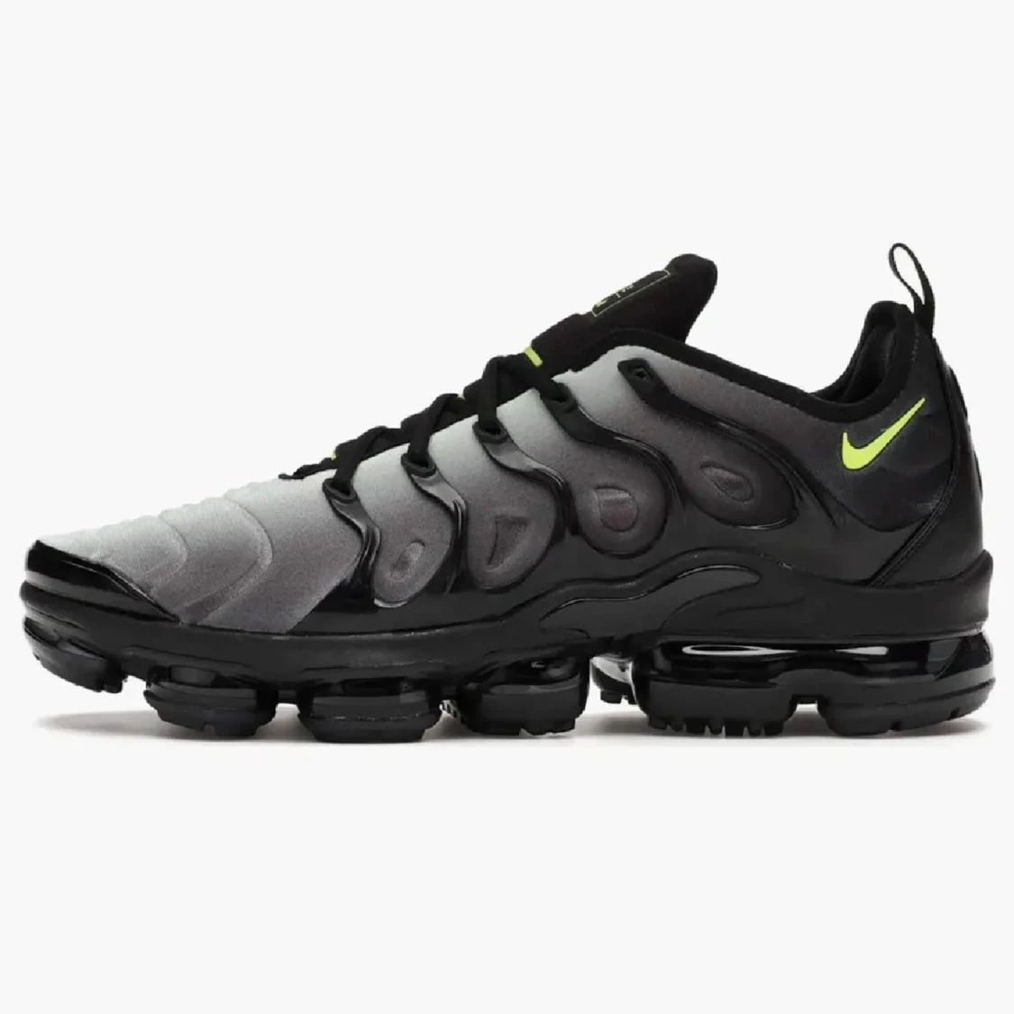 Nike vapor Max plus