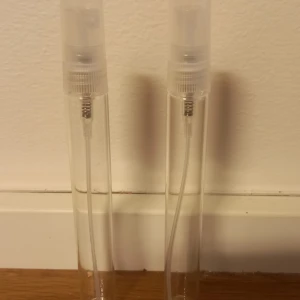 Matilda splitpaket - 10 ml Supermilk 