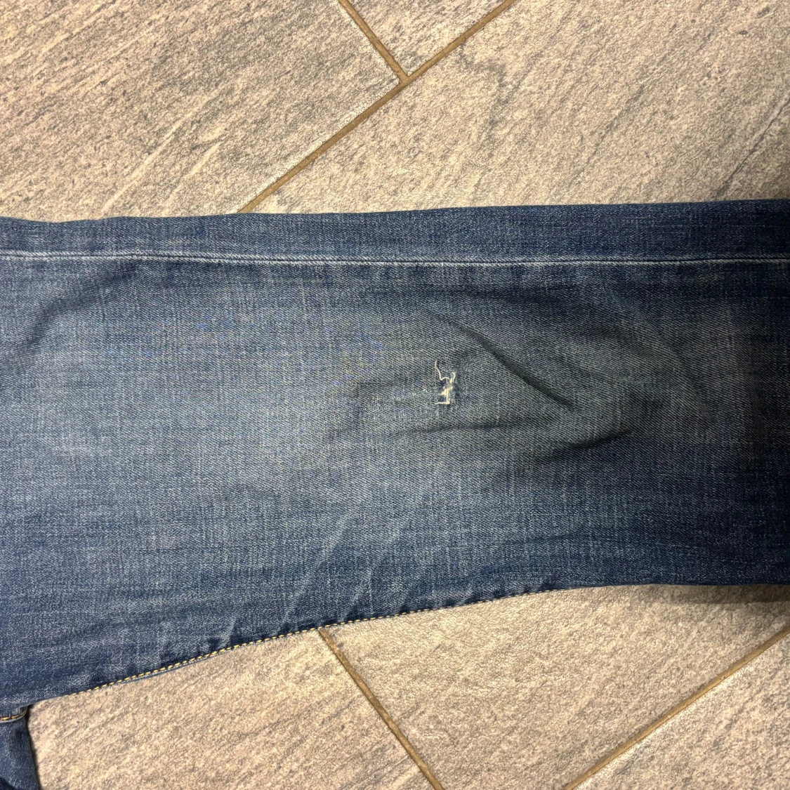 Jacob Cohën jeans Style 622 - 4