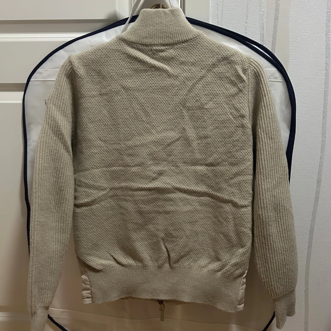 Moncler Cardigan  - 2