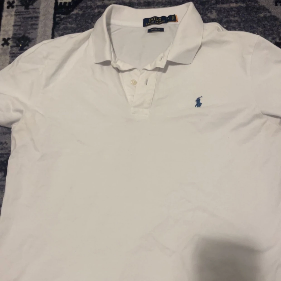 ralph lauren pike - 4