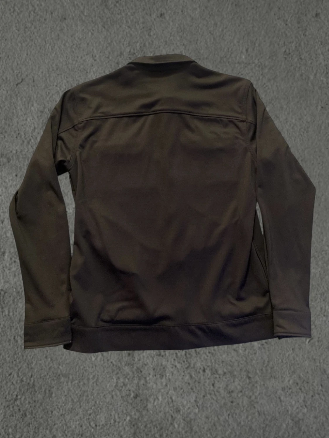 Overshirt Herr Only & Sons Medium - 1