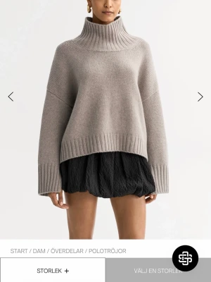 SÖKER - Skriv till mig om ni säljer! 