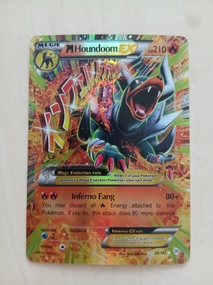 Pokémon kort.  20 kr - Pokémon kort.  20 kr