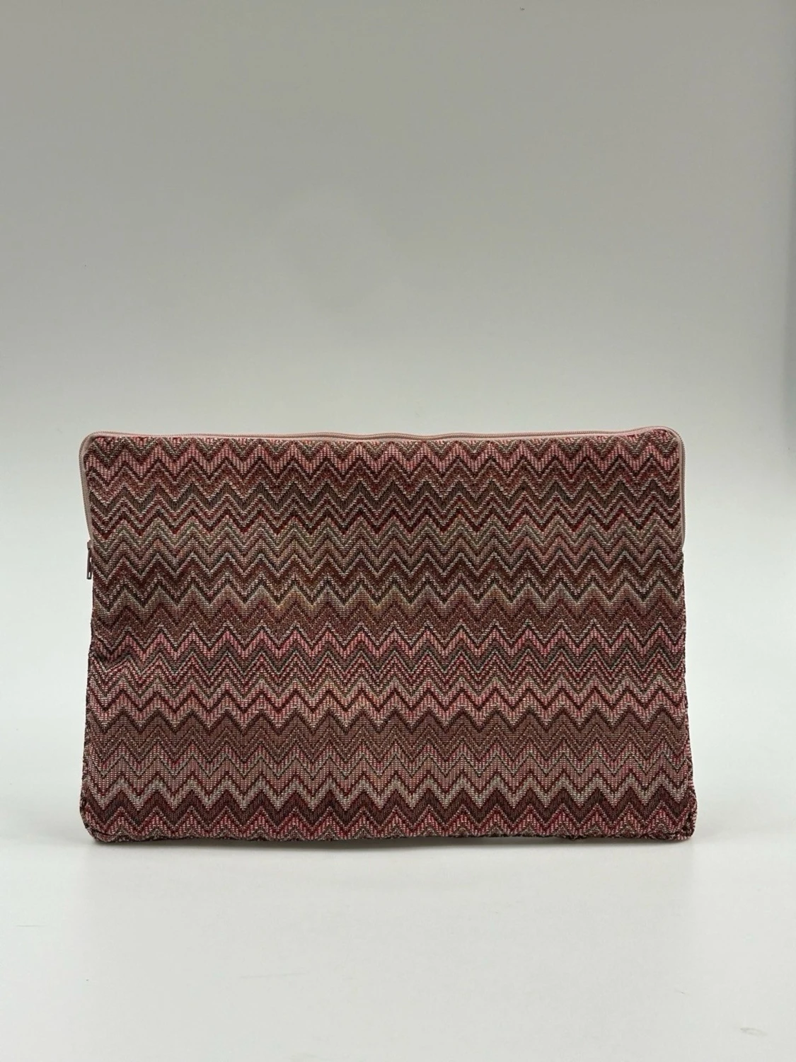 Azalea - SecondCazy Uf - 1