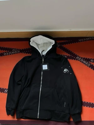 Moose knuckles bunny  - En moose knuckles bunny i storlek L aldrig använt 